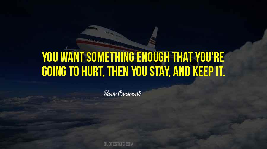 Romance Relationship Quotes #565991