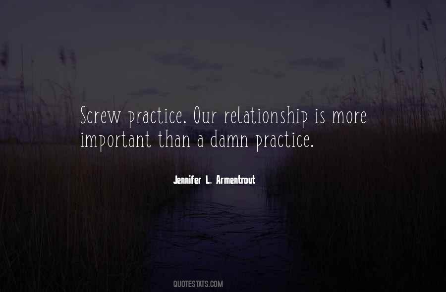 Romance Relationship Quotes #579046