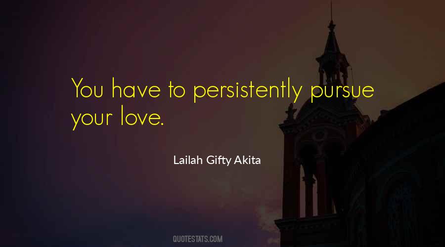Romance Relationship Quotes #592907