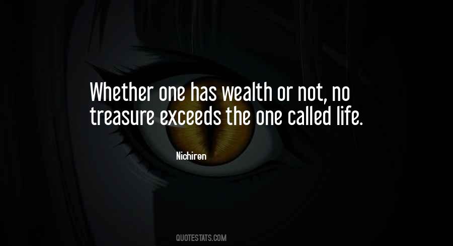 Mkhabela Obedience Quotes #759807