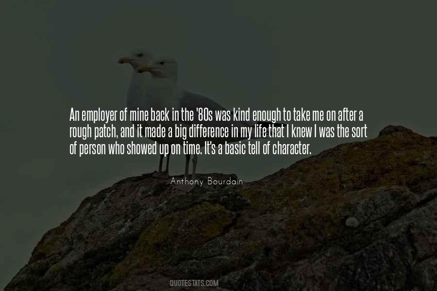 Unstirred Christ Quotes #1793032
