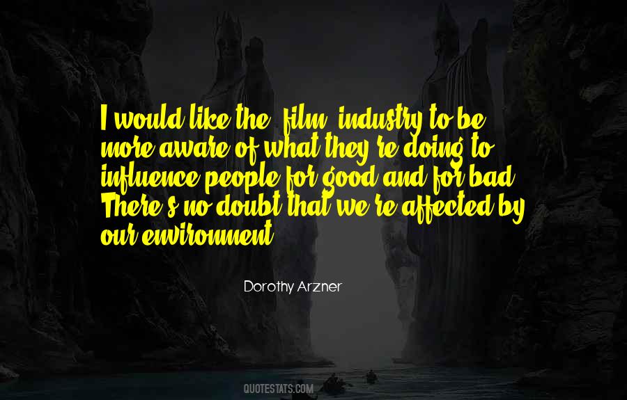 Unstirred Christ Quotes #398219