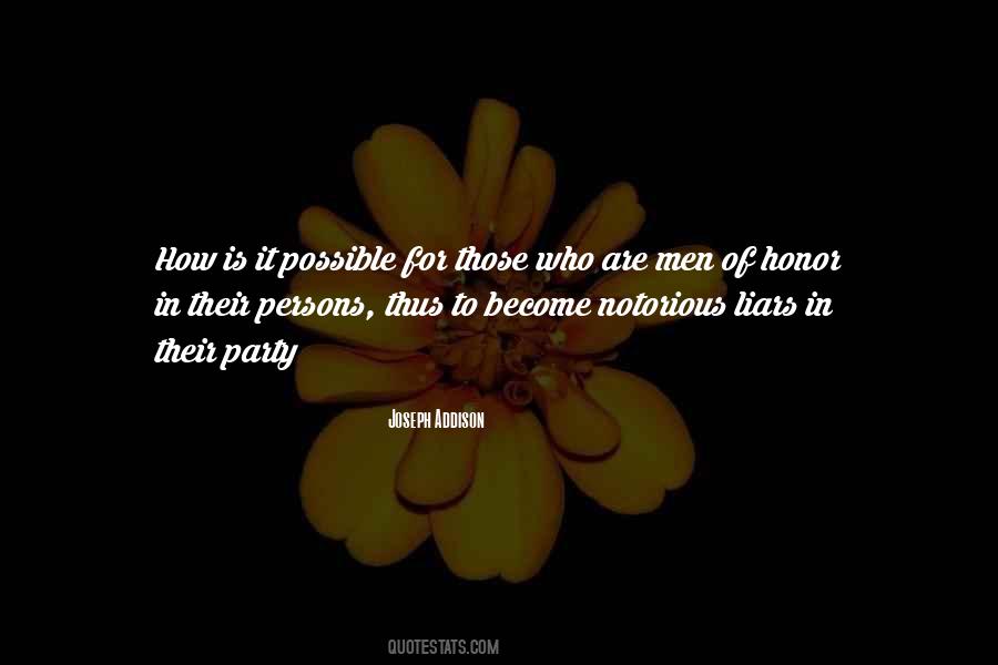 Ai No Kusabi Quotes #399524