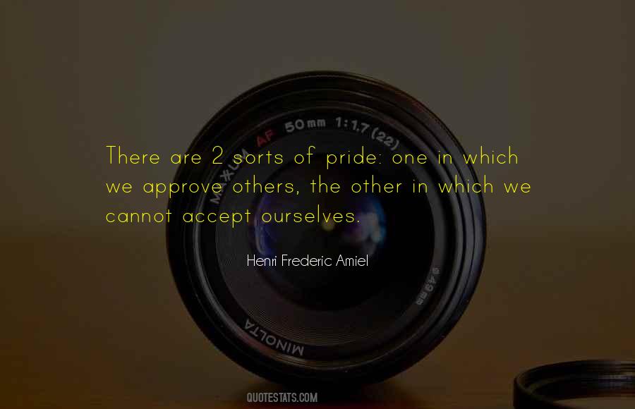 Sorts In Quotes #100950