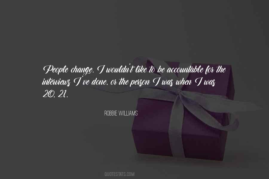 Ai Yori Aoshi Quotes #636250