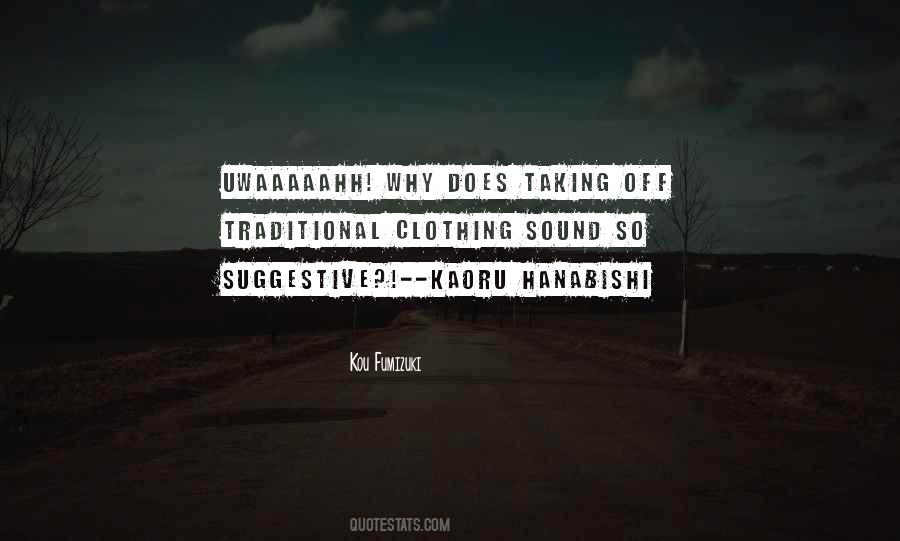 Ai Yori Aoshi Quotes #739266