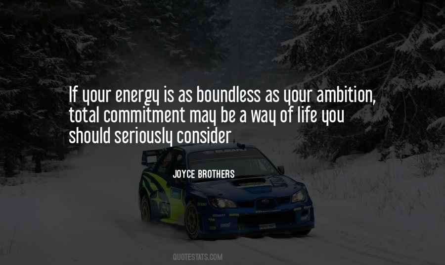 Aib Funny Quotes #1631426