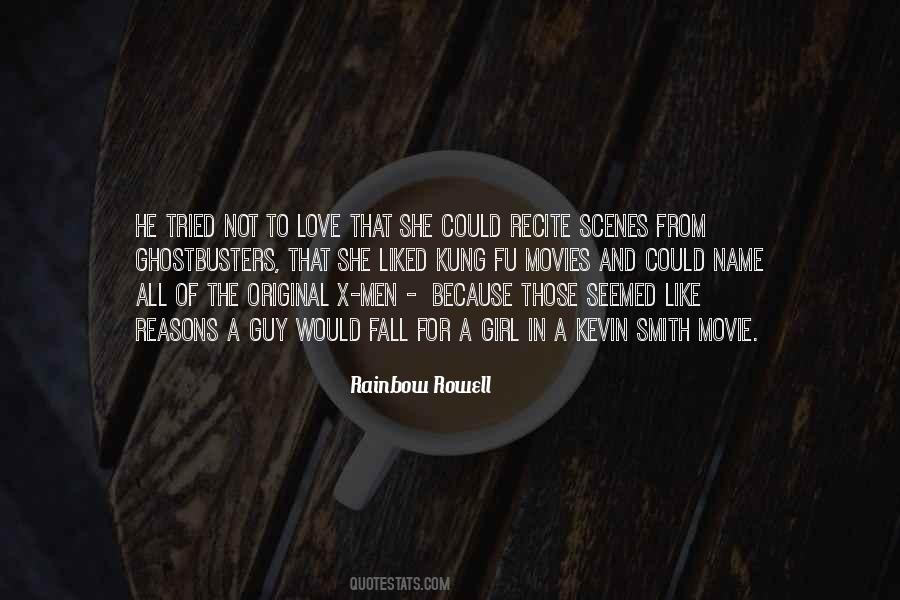 Aib Funny Quotes #518688
