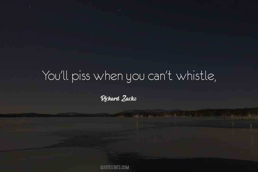 Aib Funny Quotes #796830