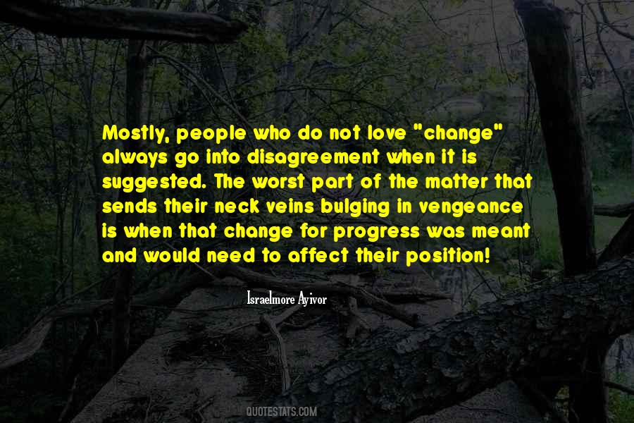 Quotes About Negative Thought #1520568 Quotes About Negative Thought #1520568