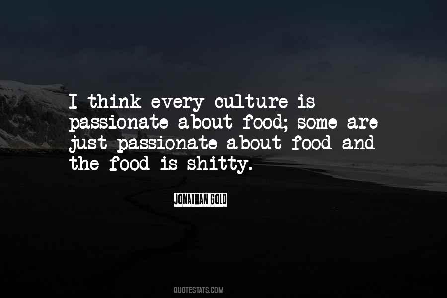 Aic Responsibility Quotes #114272 Aic Responsibility Quotes #114272