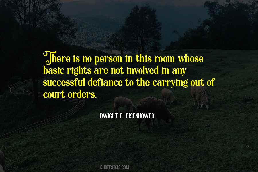 Aic Responsibility Quotes #1661631 Aic Responsibility Quotes #1661631