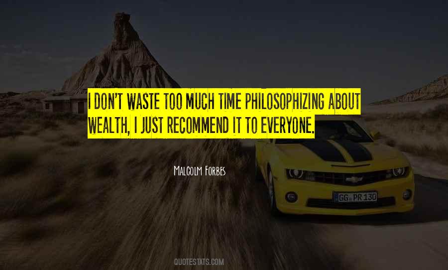Aic Responsibility Quotes #432429 Aic Responsibility Quotes #432429