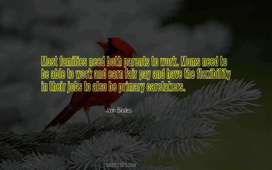 Paulica Rolle Quotes #1050941