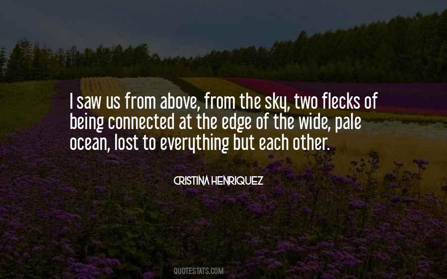Paulica Rolle Quotes #420572