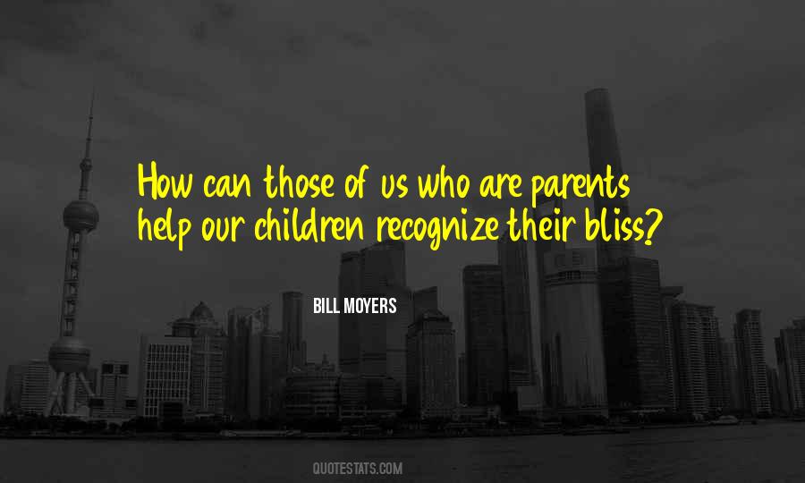 Parents Parents Quotes #2953