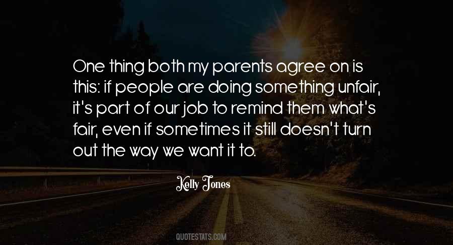 Parents Parents Quotes #378