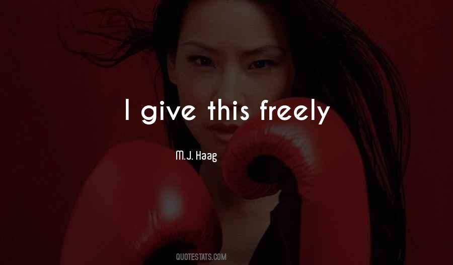 Aiding And Abetting Quotes #1292452