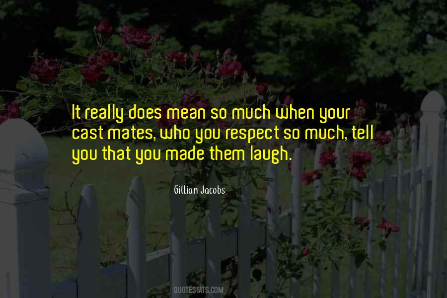 Aidonia Best Quotes #856457