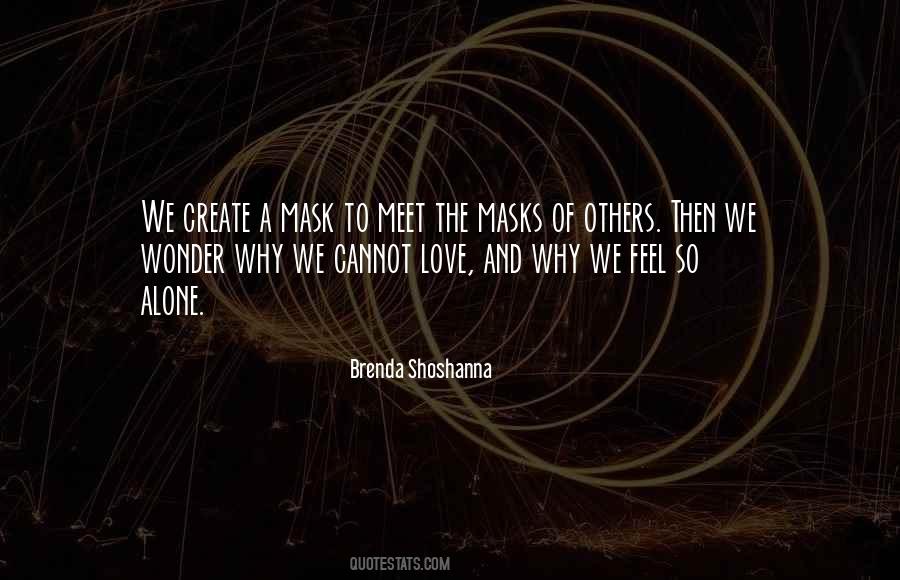 Aidoo Quotes #134123