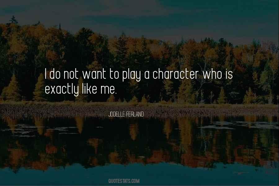 Aidoo Quotes #1579773