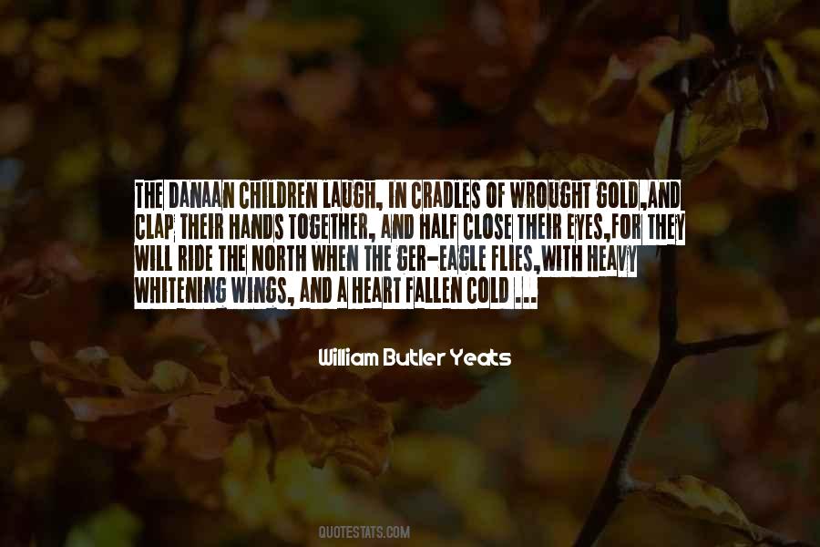 Eagle S Wings Quotes #1234747