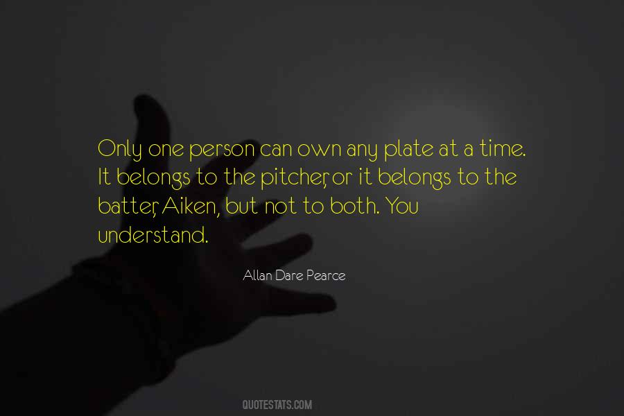 Aiken Quotes #906858