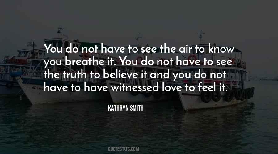 Aikman Quotes #1054372