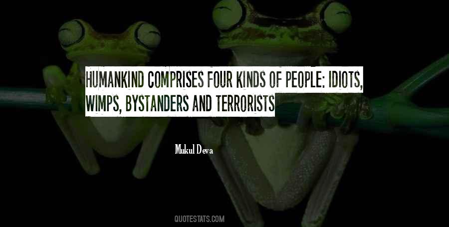 Aikman Quotes #1086790