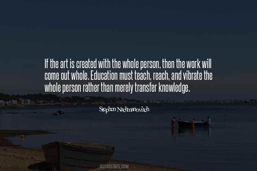 Aikman Quotes #1274208