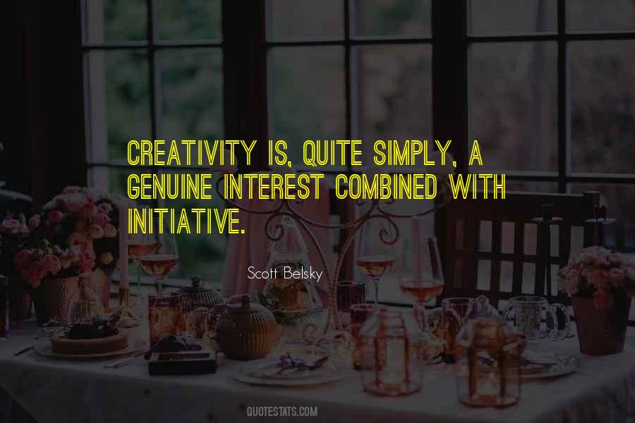 Aikman Quotes #1642187