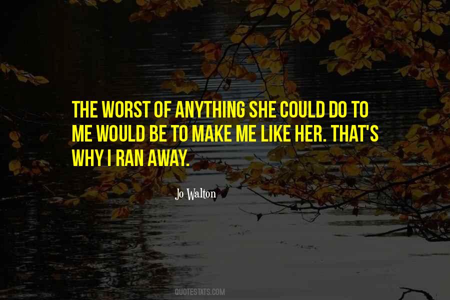 Aikman Quotes #233593