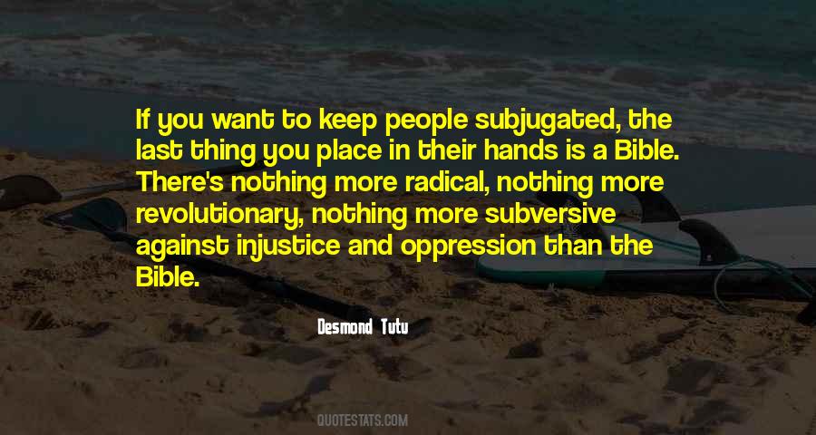 Aiko Tanaka Quotes #808357