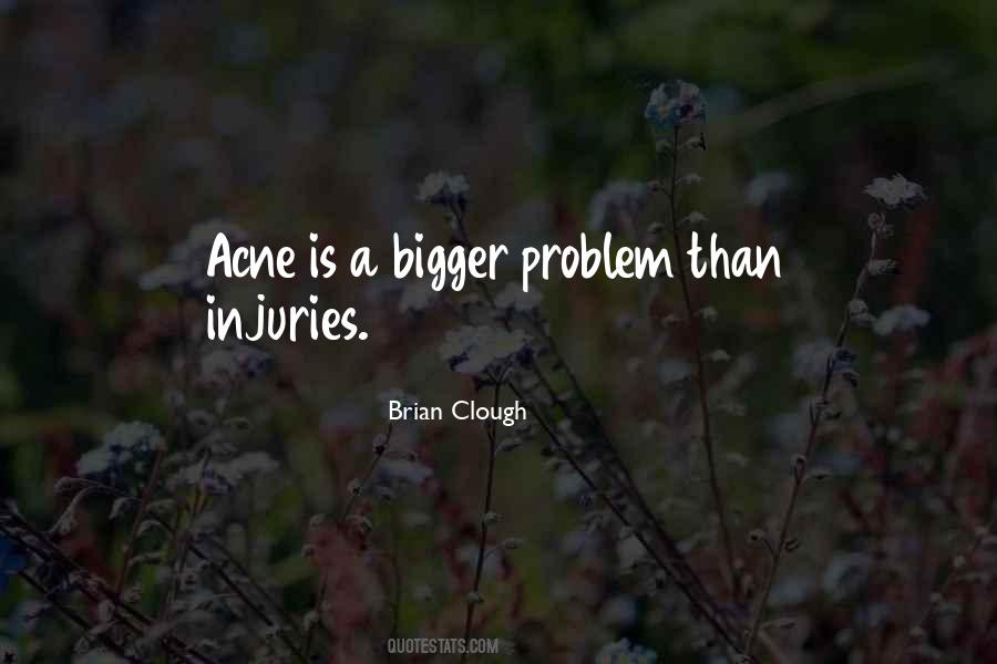 Aim For Excellence Quotes #1090475