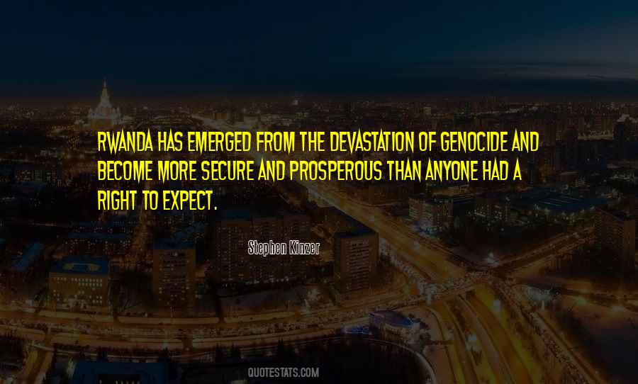 Aim For Excellence Quotes #1752808