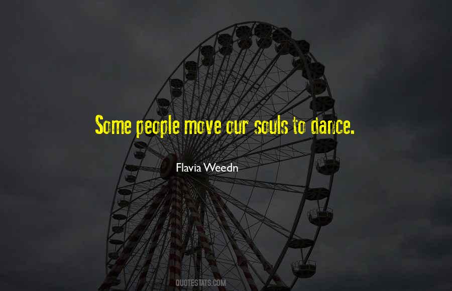 Aim For Excellence Quotes #573342