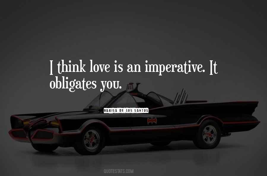 Aim For Excellence Quotes #814027