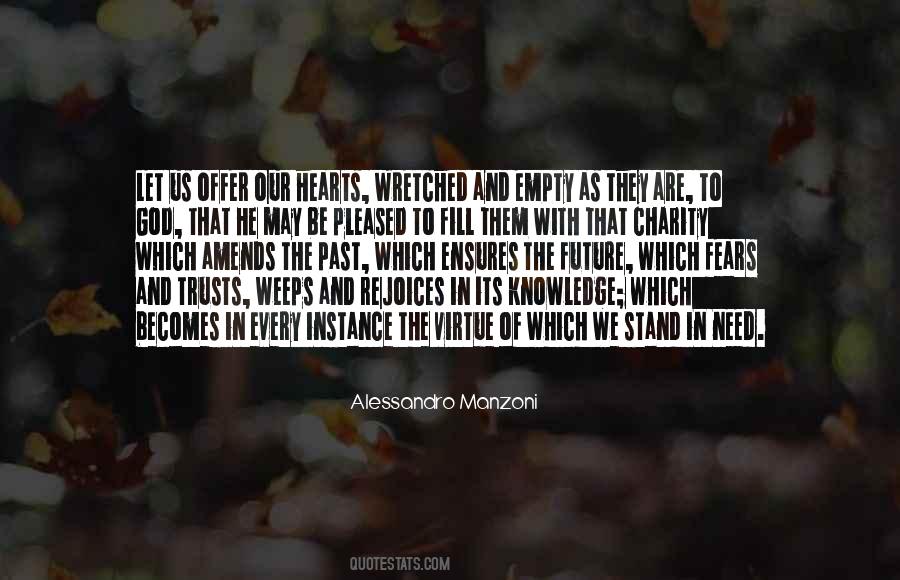 Aim For Excellence Quotes #851219