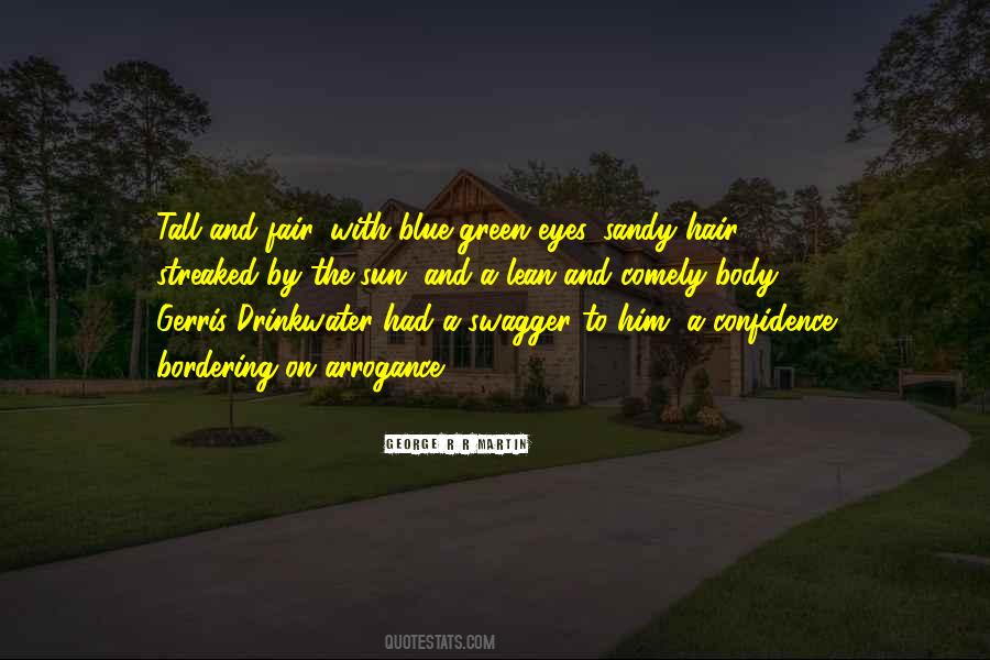 Bearers Of Truth Quotes #1068483