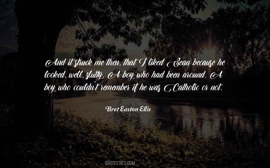 Remember That I Love Quotes #479926
