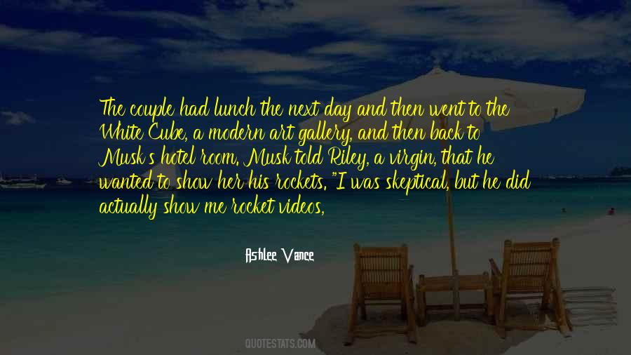 Male Victim Quotes #1266544