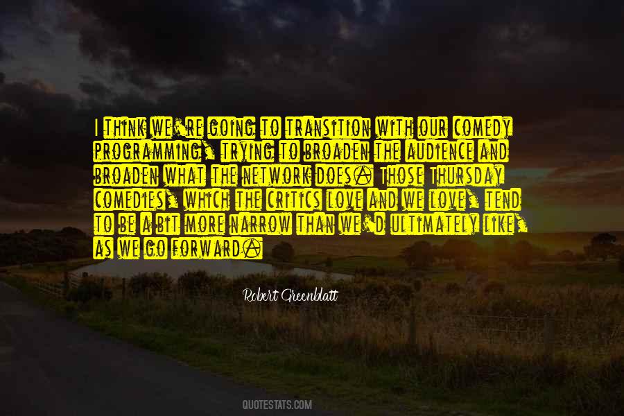 Male Victim Quotes #1686318