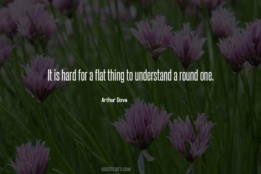 Male Victim Quotes #655037