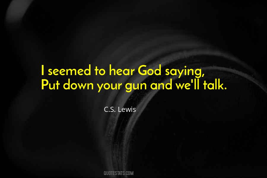 Eucharistic Worship Quotes #1265882