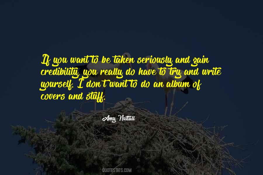 Eucharistic Worship Quotes #1336500