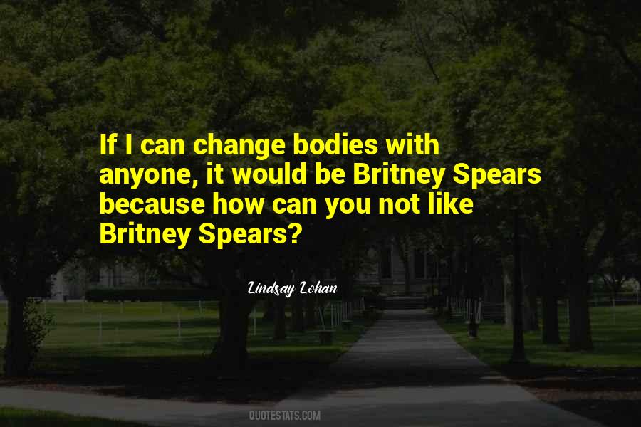 Football Sunday Quotes #1145211