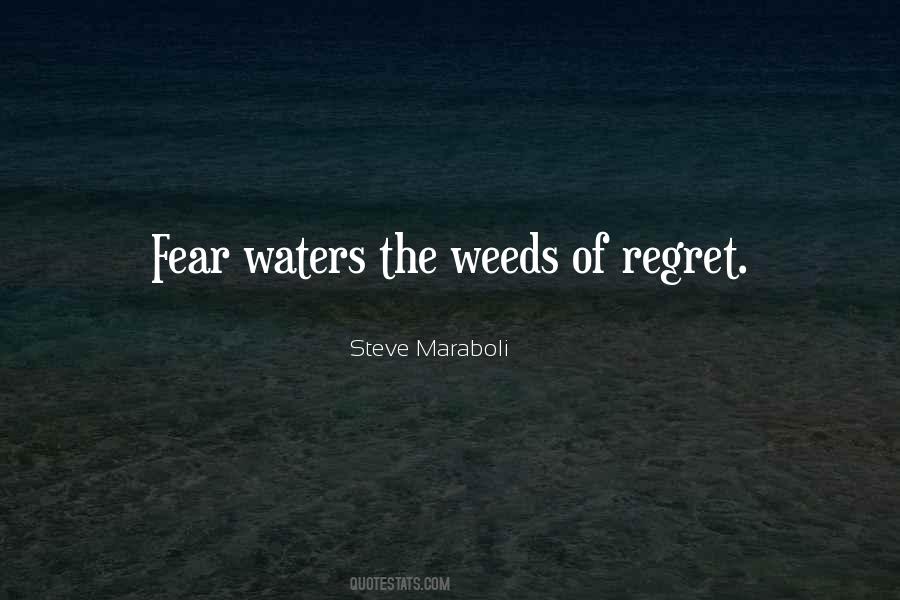 Football Sunday Quotes #630962