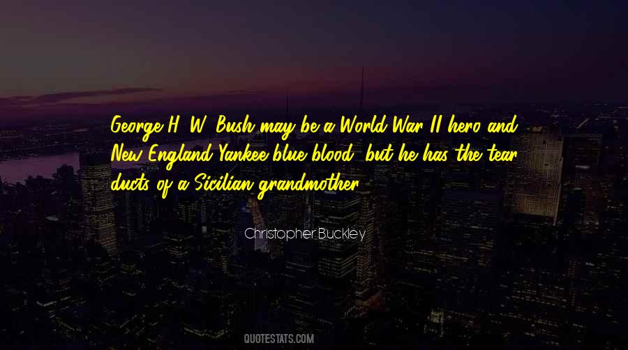 The War Hero Quotes #1149261