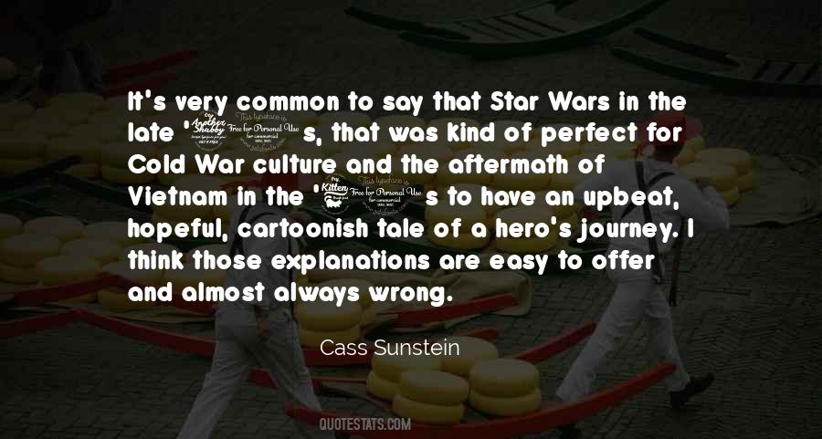 The War Hero Quotes #1753654