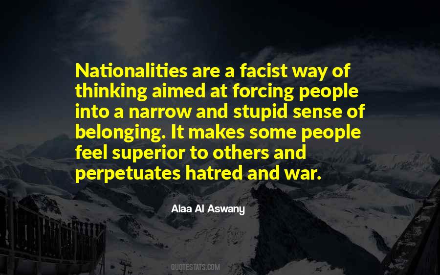 Aimed Quotes #1017830